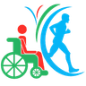 FitLife Rehabilitation